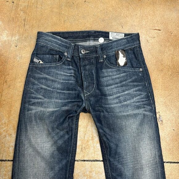 Diesel Jeans - Picture 3 of 10